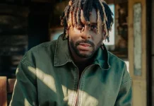 Myles Smith Rilis My Mess jelang Album Debut