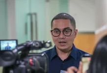 Pimpinan DPRD DKI Dorong Penguatan Perda Budaya Betawi