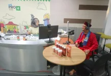 Bir Pletok, Minuman Khas Betawi Harus Terus Dilestarikan