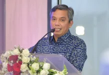 BTN Perluas Ekspansi Bisnis melalui Induk Koperasi Pedagang Pasar