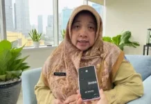 Dinas Pendidikan Siapkan Anggaran Rp200 Miliar untuk Sekolah Swasta Gratis