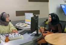 Tugas Kelompok Berubah jadi Bisnis Mandiri di Tangan Seorang  Mahasiswi