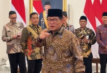 Izin Hak Penamaan Bantu Tingkatan Pendapatan Daerah