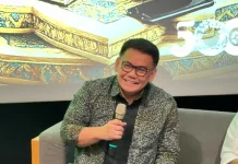 Jakpro Perkuat Peran sebagai Penggerak Kawasan melalui Pembiayaan Inovatif