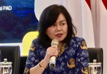 Bapenda Sebut Realisasi PAD DKI Capai Rp8,74 Triliun