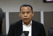Legislator PSI Sebut Manfaat CSR di Jakarta belum Merata