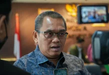 Legislator DKI Minta Pansus Fasos-Fasum Tertibkan Pengembang Nakal
