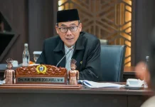 Legislator DKI Soroti Permasalahan di Pelabuhan Muara Angke