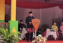 APKLI Apresiasi Komitmen DKI Lindungi UMKM