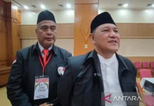 FLO: Jakarta Kota Teraman Kedua di ASEAN, Tak Lepas dari Kolaborasi