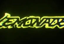 Aespa Siap Comeback dengan Album Barunya 'LEMONADE'