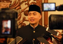 Wibi Andrino Prihatin, Kekerasan Seksual di Lingkungan Pendidikan Masih Marak