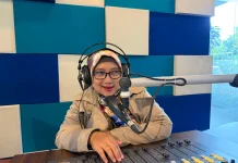 Semangat Kartinian,  "Kilau Kenangan" Hadirkan Lagu-Lagu Emansipasi Wanita