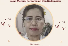 Menaklukkan Ahamkara Kunci menuju Damai Sejati Hidup