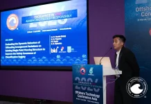 BKI Dorong Inovasi SPM di OTC Asia 2026