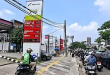 BBM Nonsubdisi Naik, Pengamat Nilai Pemerintah Sudah Sangat Berhati Hati