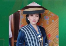 Obrolan Komunitas Pro4 RRI Jakarta, Hadirkan Diskusi Peran Perempuan Jaga Budaya