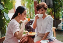 Manfaat Minum Teh Bantu Optimalkan Peran Perempuan Masa Kini