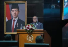 Rano Karno Klaim Tingkat Kemiskinan Jakarta Turun 0,11 Persen