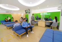 Klaim BPJS Ketenagakerjaan Kini Bisa Diakses Secara Online