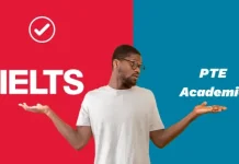 IELTS dan PTE Perkuat Peran Bahasa Inggris Lebih Profesional