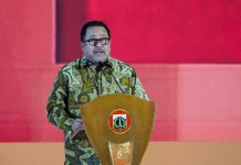 Pemprov DKI Kaji Pemanfaatan Ikan Sapu-sapu Jadi Produk Bernilai Ekonomi