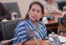 Pemprov DKI Pastikan Stok LPG Nonsubsidi Terkendali
