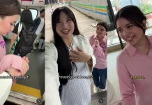 Gerakan Strong Women Strong Support System Prenagen Kuatkan Perjalanan Wanita