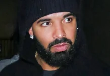 Drake Umumkan Tanggal Rilis Album Baru Iceman