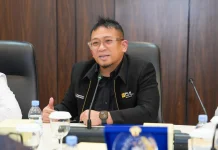 PLN EPI-PT Green Marte Kolaborasi Olah Sampah Jadi Energi Alternatif