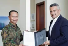 Operasi TNI Bebaskan Pilot di Papua Dapat Apresiasi dari Pemerintah Selandia Baru
