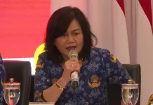 Pembayaran PKB Melalui QRIS Tap di Jakarta Capai Rp7,4 Miliar