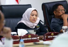 Legislator DKI Nilai Penataan Kampung Kumuh Belum Tepat Sasaran
