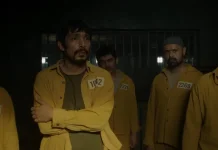 Ghost in the Cell Tembus Satu Juta Penonton dalam 6 Hari