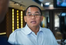 DPRD DKI Soroti Minimnya Anggaran Perawatan RPTRA