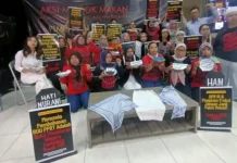UU PRT Disahkan, tapi Perlindungan Masih Setengah Hati