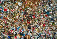 Perlunya Pembenahan Pengelolaan Sampah di Jakarta