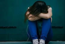 Overthinking Meningkat saat Kesepian?
