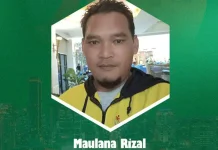 Portina Jaksel, Komitmen Raih Prestasi dan Pelestarian Olahraga Tradisional