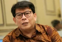 IESR Minta Pemerintah Tinjau Ulang Aturan Pajak Kendaraan Bermotor