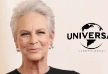 Film 'Murder, She Wrote' yang Dibintangi Jamie Lee Curtis Mengalami Penundaan Jadwal
