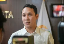 Penyerapan Anggaran Minim, Legislator DKI Soroti Kinerja BPPBJ