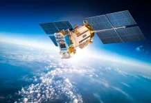 Namamu Bisa Terlihat dari Luar Angkasa, Coba Fitur NASA Ini