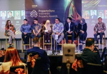 Ajang Tahunan "PropertyGuru Indonesia Property Awards" 2026, Remi Diluncurkan