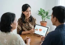 Minum Air Dingin Bikin Gemuk? Simak Faktanya