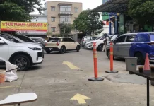 Perumda Pasar Jaya Benahi Pasar Santa untuk Dukung Ekonomi Anak Muda