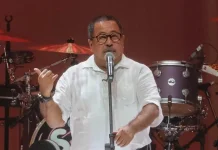 Rano Karno Dorong Percepatan Transformasi Bank Jakarta