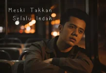 Adiw Melejit lewat Lagu Viral