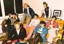 BALLISTIK BOYZ Rilis EP “BEAT”, Angkat Tema Cinta Obsesif