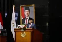 Legislator DKI Ingin Kamar Rawat Inap Standar di RSUD Dibiayai APBD